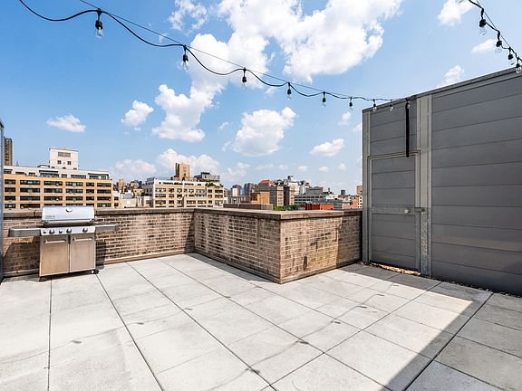 5th image of 211 E 13th St #Penthouse A