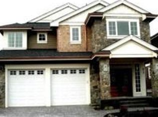 817 Kirkland Way, Kirkland, WA 98033