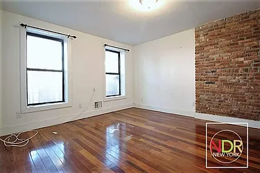 Rented by Next Door Realty NYC