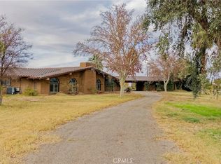 11520 W Riverside Dr, Blythe, CA 92225