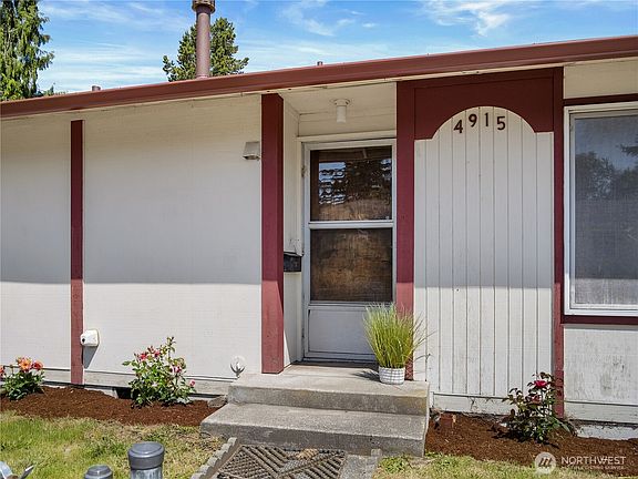 4th image of 4915 N 37th Street