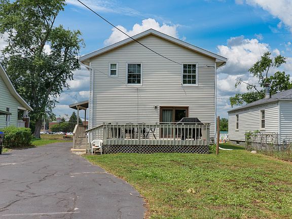 5th image of 1511 Fell Ave