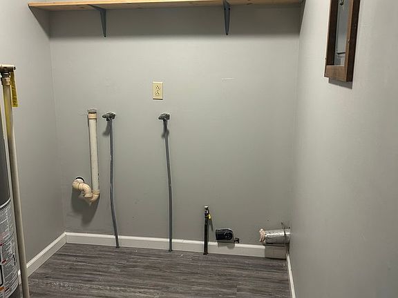 5th image of 8 & 9 Wilshire Pl #9A
