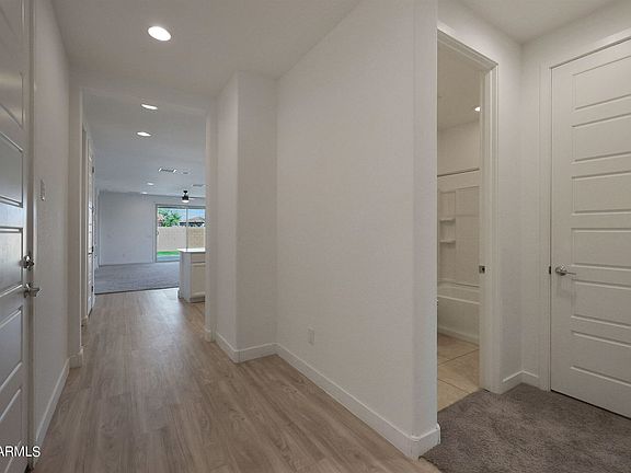 2nd image of 1352 E Maldonado Dr