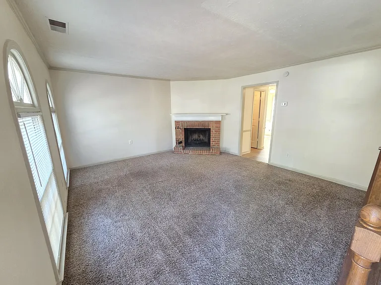 4346 Redgate Rd — Photo 2