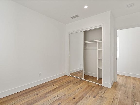 4th image of 13328 Berg St
