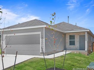 10231 Asta Trl, San Antonio, TX 78224