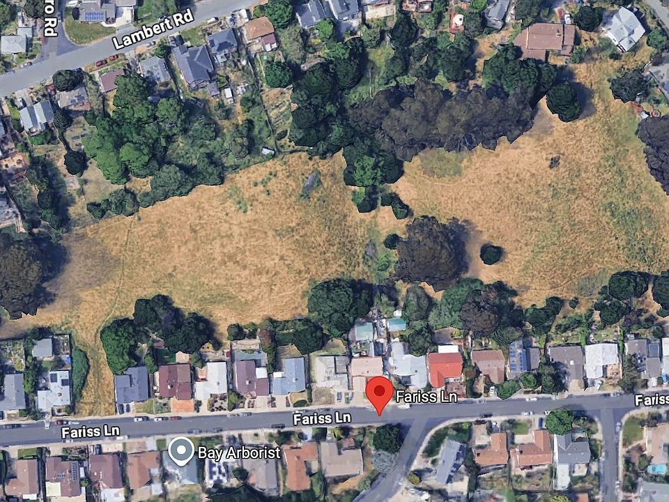 1st image of 4060 Lambert Rd