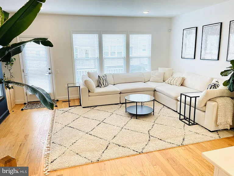 17255 Herring Gull Ln — Photo 14