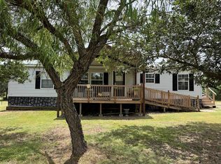 8532 Marthas Way, Alvarado, TX 76009