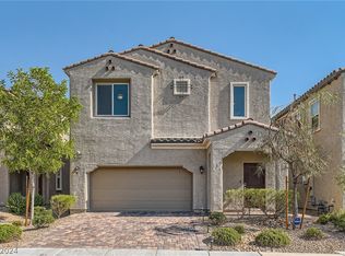 9984 Topaz Peak Ct, Las Vegas, NV 89178