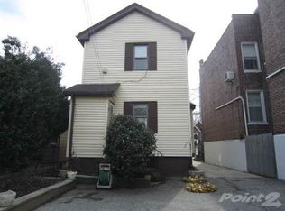 431 100th St, Brooklyn, NY