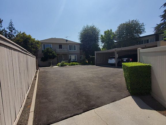 2nd image of 248 E California Blvd APT 3