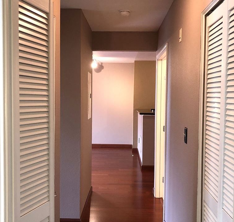 1st image of 8100 Oceanview Ter APT 417