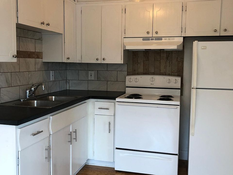 1st image of 3501 Lyndale Ave S APT 201