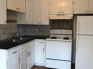 3501 Lyndale Ave S APT 201, Minneapolis, MN 55408