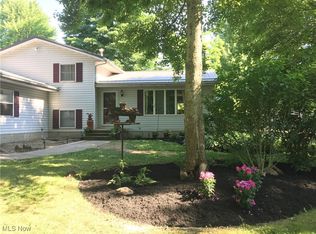 6278 State Route 82, Hiram, OH 44234