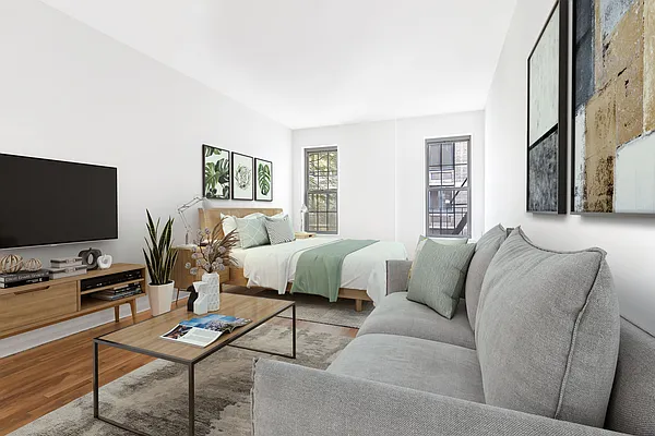 Rented by Compass | media 6