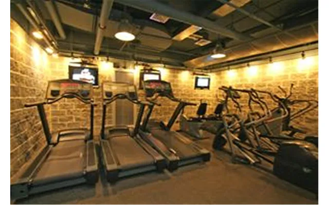 Sold by Douglas Elliman | media 32