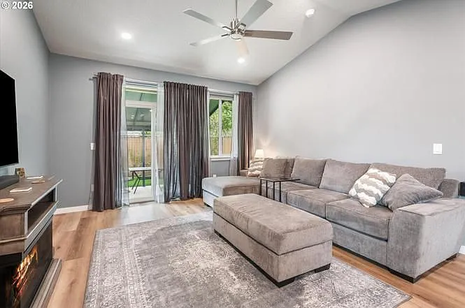 7340 SE Overland St — Photo 5