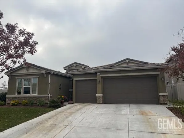 6404 Saint George Pl, Bakersfield, CA 93306