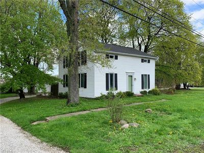 2735 E Streetsboro St, Hudson, OH, 44236