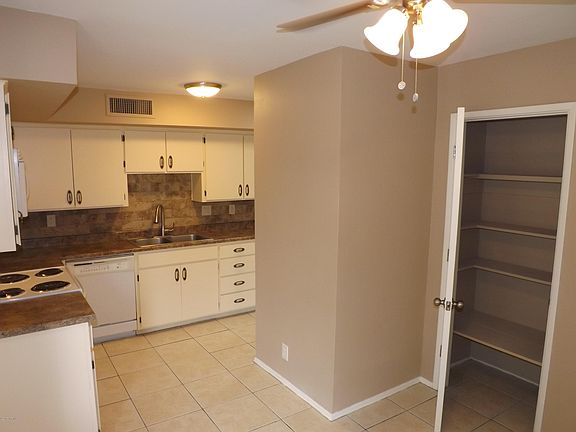 2nd image of 4830 W Ford Pl