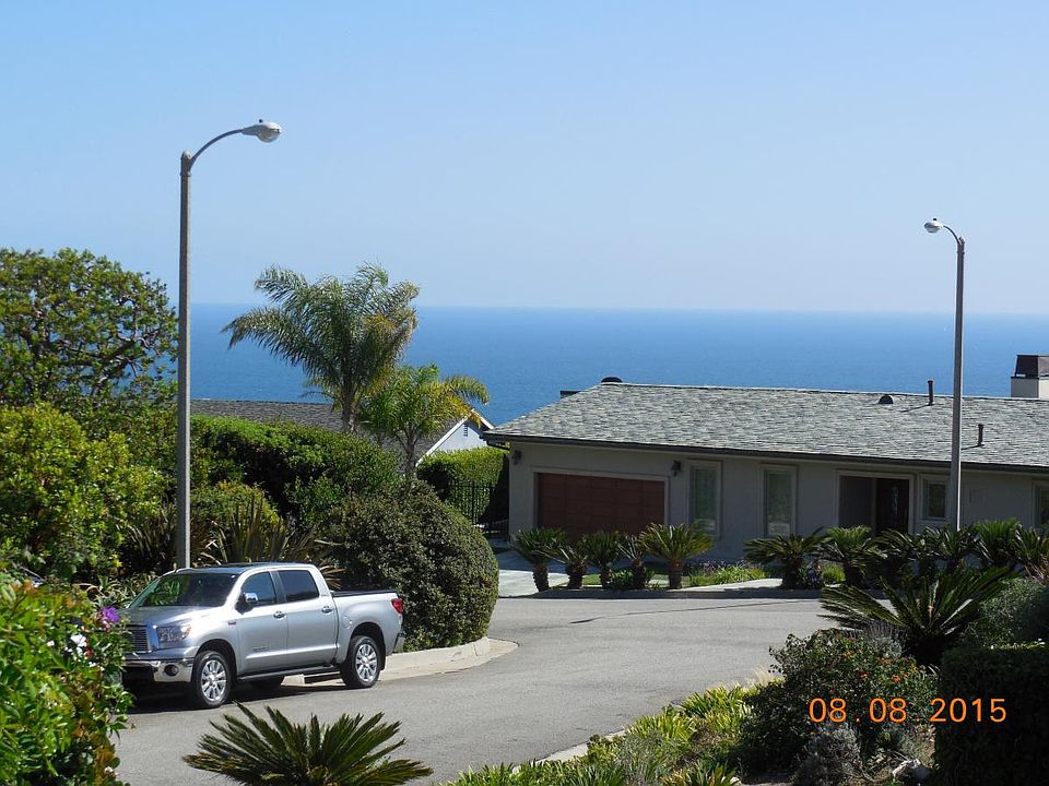 1st image of 3811 Seamoor Dr