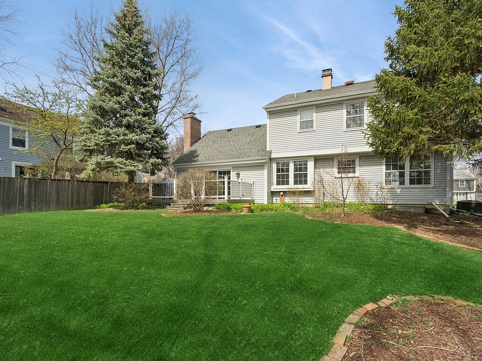 2nd image of 1212 Brighton Rd