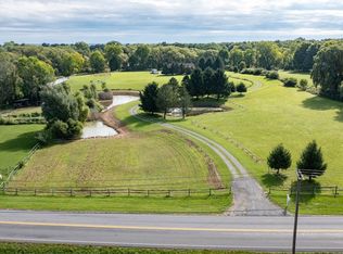 902 Pittsford Mendon Center Rd #40, Pittsford, NY 14534