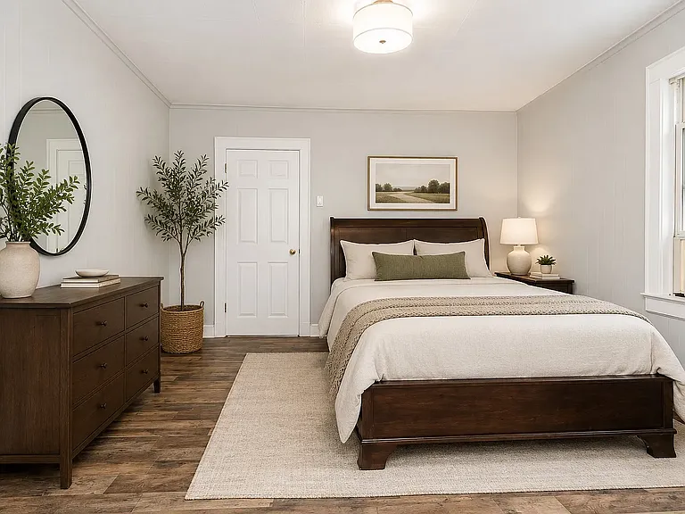 104 Ridgedale Ave #2 — Photo 6