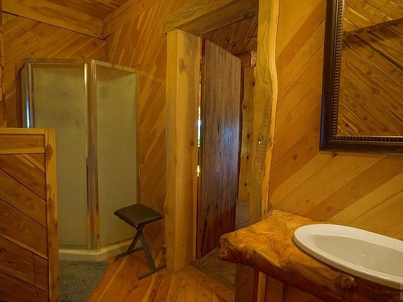 38th image of this home