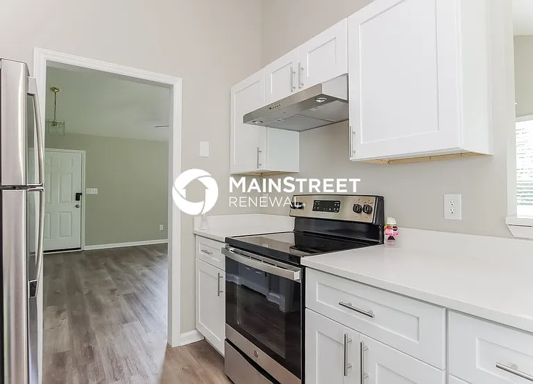 10616 Spruce Knob Ln — Photo 8