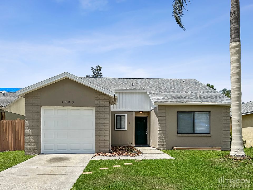 1st image of 1303 Mohrlake Dr
