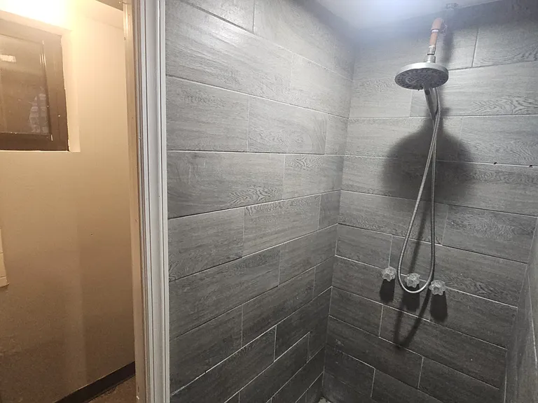 54 Hillside Ave #1 — Photo 23