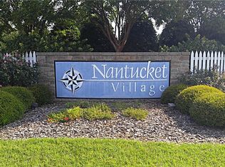 7200 Northmoor Trce, Greensboro, NC 27455