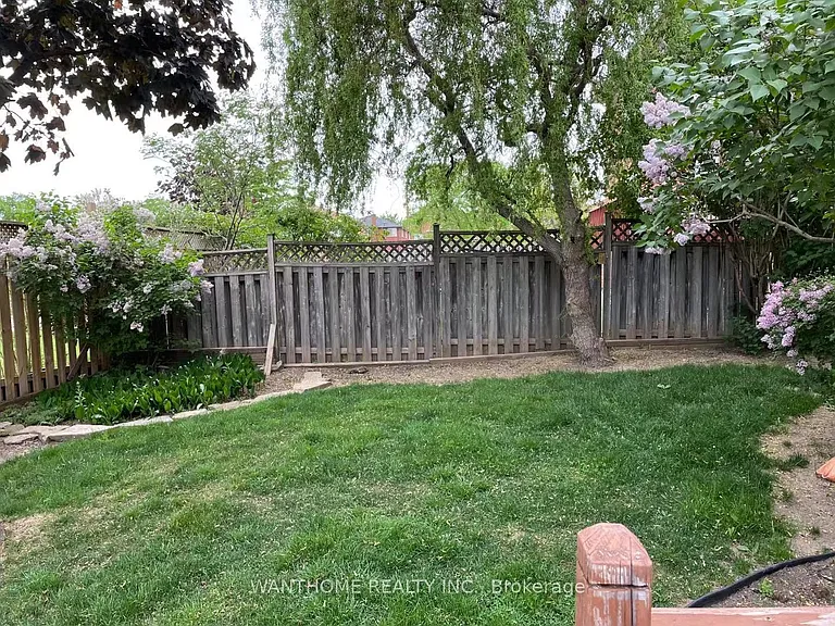2710 Harewood Ct — Photo 20
