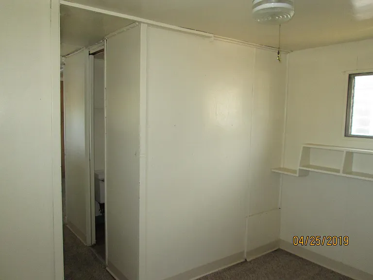 909 Chugach Way #56 — Photo 4