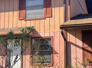 92 Fremont Ave APT 103, Daytona Beach, FL 32114
