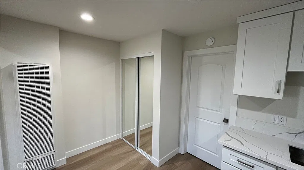 Studio, 400 sqft, $1,695 — Photo 4
