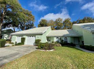 814 Windermere Blvd, Inverness, FL 34453