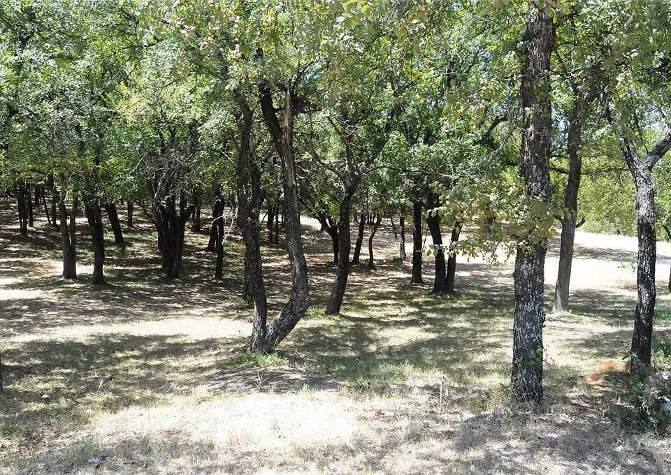 1st image of 8702 Oakland Ct Lot 431