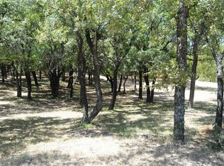8702 Oakland Ct LOT 431, Granbury, TX 76049