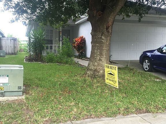 2nd image of 8714 Foley Dr