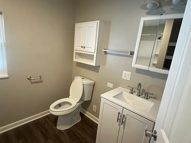 3754 Willow Ave #3 — Photo 9