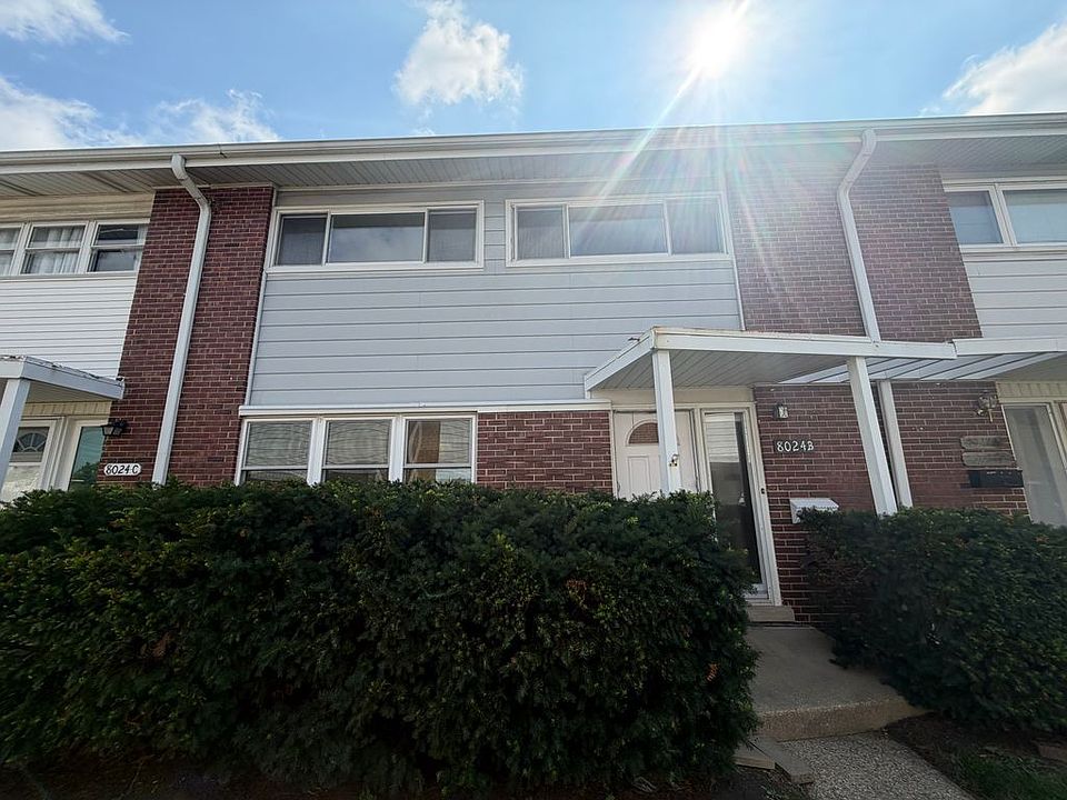 1st image of 8024 W Lyons St Unit B