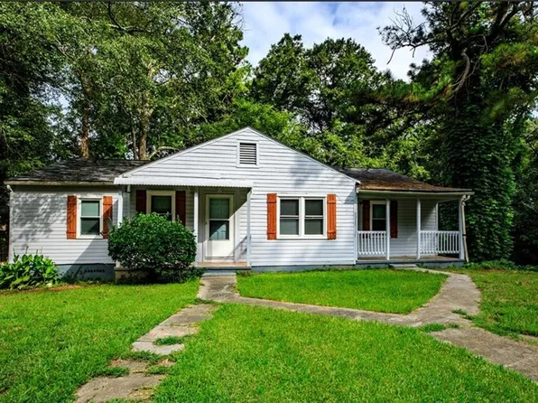 1361 Byrere Ter SW, Atlanta, GA 30310