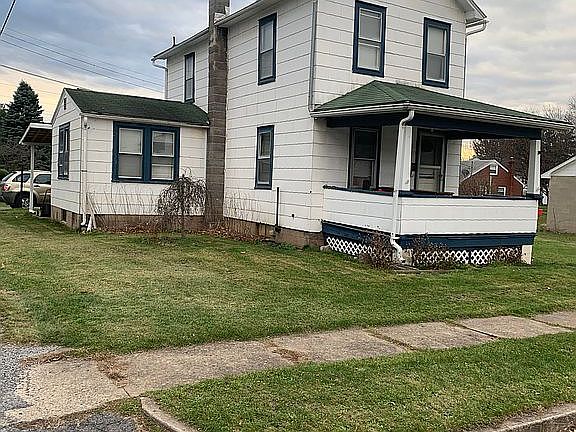 2nd image of 614 Nicely Ave