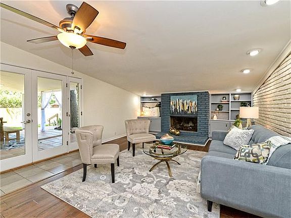 5th image of 2509 Cascade Dr