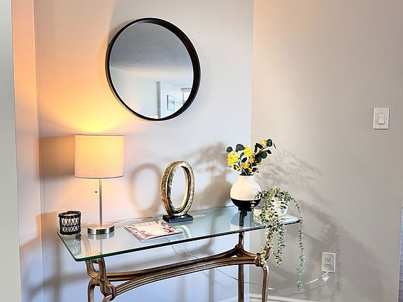 3rd image of 1 Rowntree Rd #214